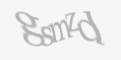 Kod antyspamowy