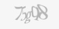 Kod antyspamowy