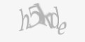 Kod antyspamowy