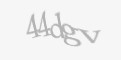 Kod antyspamowy