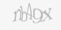 Kod antyspamowy