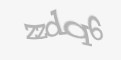 Kod antyspamowy