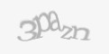 Kod antyspamowy