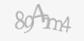 Kod antyspamowy