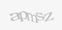 Kod antyspamowy