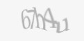 Kod antyspamowy