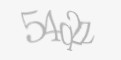 Kod antyspamowy