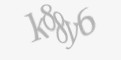 Kod antyspamowy