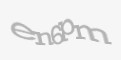 Kod antyspamowy