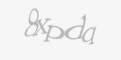 Kod antyspamowy