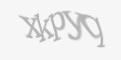 Kod antyspamowy