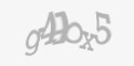 Kod antyspamowy