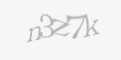 Kod antyspamowy