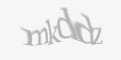 Kod antyspamowy