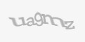 Kod antyspamowy