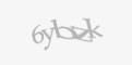 Kod antyspamowy