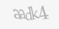 Kod antyspamowy