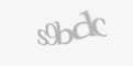 Kod antyspamowy
