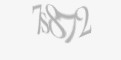 Kod antyspamowy