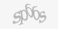 Kod antyspamowy