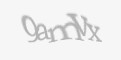 Kod antyspamowy
