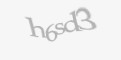 Kod antyspamowy