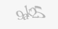Kod antyspamowy