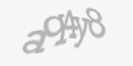 Kod antyspamowy