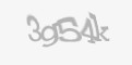 Kod antyspamowy