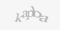Kod antyspamowy