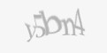 Kod antyspamowy