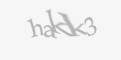 Kod antyspamowy