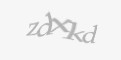 Kod antyspamowy