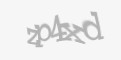 Kod antyspamowy