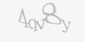 Kod antyspamowy