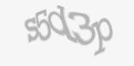 Kod antyspamowy