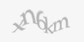 Kod antyspamowy