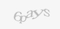 Kod antyspamowy