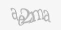 Kod antyspamowy