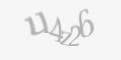 Kod antyspamowy