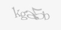 Kod antyspamowy