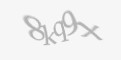 Kod antyspamowy