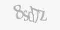 Kod antyspamowy