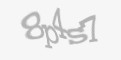 Kod antyspamowy