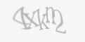 Kod antyspamowy