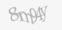 Kod antyspamowy
