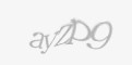 Kod antyspamowy