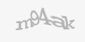 Kod antyspamowy