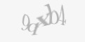 Kod antyspamowy