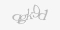 Kod antyspamowy
